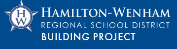 Hamilton-Wenham Regional School District